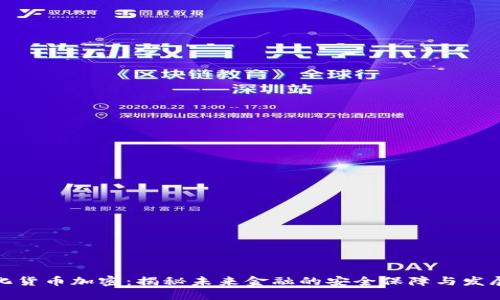 数字化货币加密：揭秘未来金融的安全保障与发展趋势