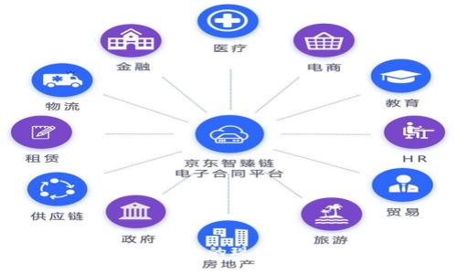 数字货币加密企业的现状与未来发展趋势
