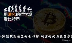 小狐狸钱包恢复时长详解