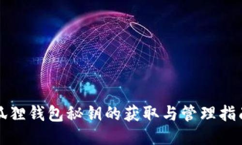 狐狸钱包秘钥的获取与管理指南