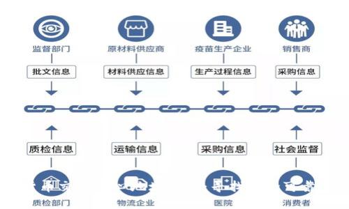 日本加密货币交易中心地址大全：寻找安全可靠的交易平台