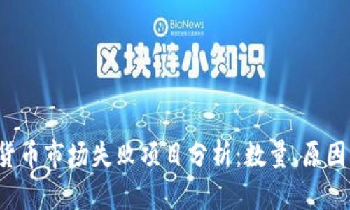 2023年加密货币市场失败项目分析：数量、原因及其未来展望