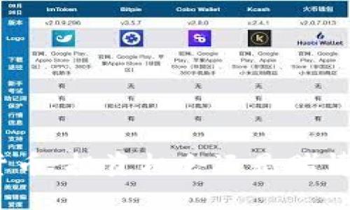加密货币：投资机会还是赌博行为？