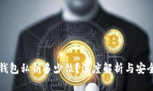 小狐狸钱包私钥多少位？深度解析与安全性分析