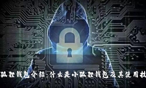 小狐狸钱包介绍：什么是小狐狸钱包及其使用技巧