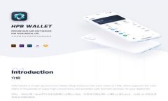 深入解析：退市加密货币