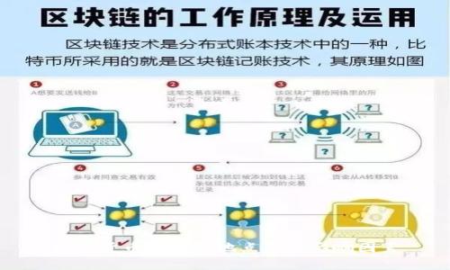 加密货币发行的地点及其影响因素