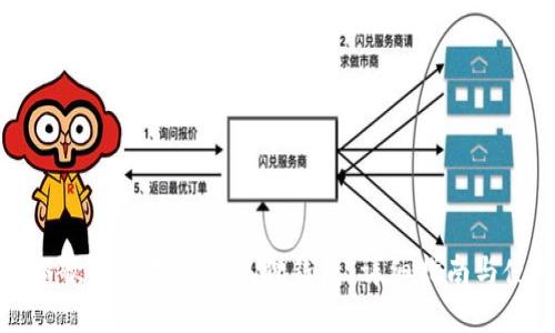 如何在谷歌商店下载小狐狸钱包：详细指南与使用技巧