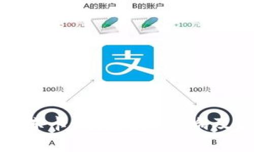 加密货币冻卡潮：原因、影响及应对策略