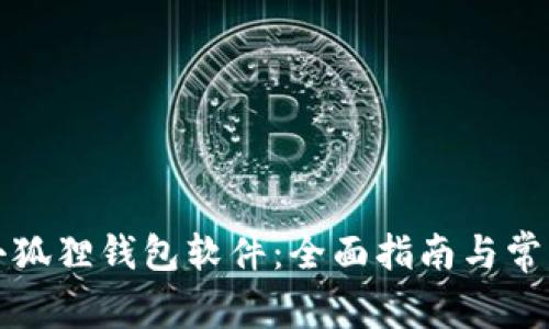 如何更新小狐狸钱包软件：全面指南与常见问题解答