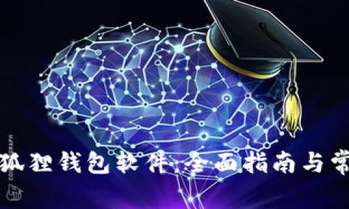 如何更新小狐狸钱包软件：全面指南与常见问题解答