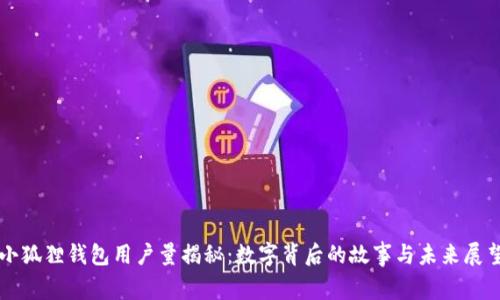 小狐狸钱包用户量揭秘：数字背后的故事与未来展望