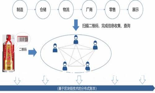 小狐狸钱包解锁教程：详细步骤与图文指南