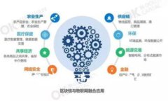 加密货币APP设计软件：打