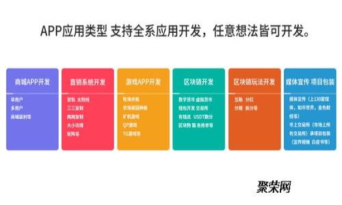 如何注销小狐狸钱包账号？详细步骤与常见问题解答