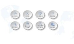 美国加密货币分叉币：探