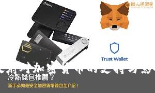美国政府对加密货币的支持与影响分析