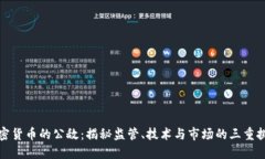 加密货币的公敌：揭秘监