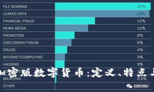 深入解析加密版数字货币：定义、特点与未来影响