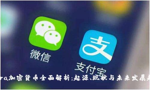Libra加密货币全面解析：起源、现状与未来发展趋势