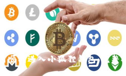 如何顺利进入小狐狸钱包：完整指南