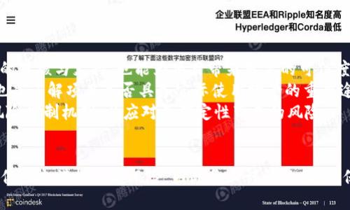 如何使用狐狸钱包连接币安智能链：步骤与技巧
狐狸钱包, 币安智能链, 加密货币, 数字资产/guanjianci

一、狐狸钱包简介
狐狸钱包（MetaMask）是一款流行的数字货币钱包，允许用户在区块链上直接管理和交易数字资产。它是以太坊及其兼容网络的用户首选工具，近年来随着加密货币市场的迅猛发展，狐狸钱包也逐渐被更多用户接受。通过它，用户可以方便地存储、收发和交换ERC-20Token，参与去中心化金融（DeFi）应用等。

二、币安智能链介绍
币安智能链（Binance Smart Chain，BSC）是由世界最大的加密货币交易平台之一币安（Binance）推出的区块链网络，旨在迅速实现智能合约和分布式应用（DApp）的高效运行。由于其低手续费和快速确认时间，BSC 在开发者和用户中受到了广泛的欢迎，成为DeFi应用和NFT市场的重要基地。

三、整合狐狸钱包与币安智能链
在使用狐狸钱包连接币安智能链之前，用户必须确保他们的狐狸钱包已经安装并设置完毕。用户可以通过Chrome或Firefox浏览器扩展商店免费下载和安装狐狸钱包，或者直接访问其官方网站下载移动应用。

h41. 下载和安装狐狸钱包/h4
首先，访问狐狸钱包的官方网站，点击“获取钱包”按钮，选择合适的浏览器进行安装。按照指示完成安装并设置密码，确保钱包的安全性。接下来，您将看到生成的助记词，一定要妥善保管，不要与他人分享。

h42. 添加币安智能链网络/h4
安装完成后，打开狐狸钱包，点击“设置”选项。在设置菜单中，找到“网络”选项，点击添加网络。输入以下网络详细信息：
ul
    li网络名称：Binance Smart Chain/li
    li新 RPC URL：a href=