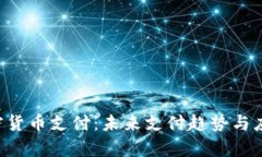 ISA加密货币支付：未来支