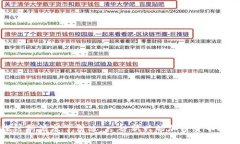 深入探讨斯潘塞丁翁迪：