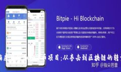 梅威瑟的加密货币项目：